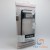    Samsung Galaxy J3 - TanStar Aluminum Bumper Frame Case with Kickstand